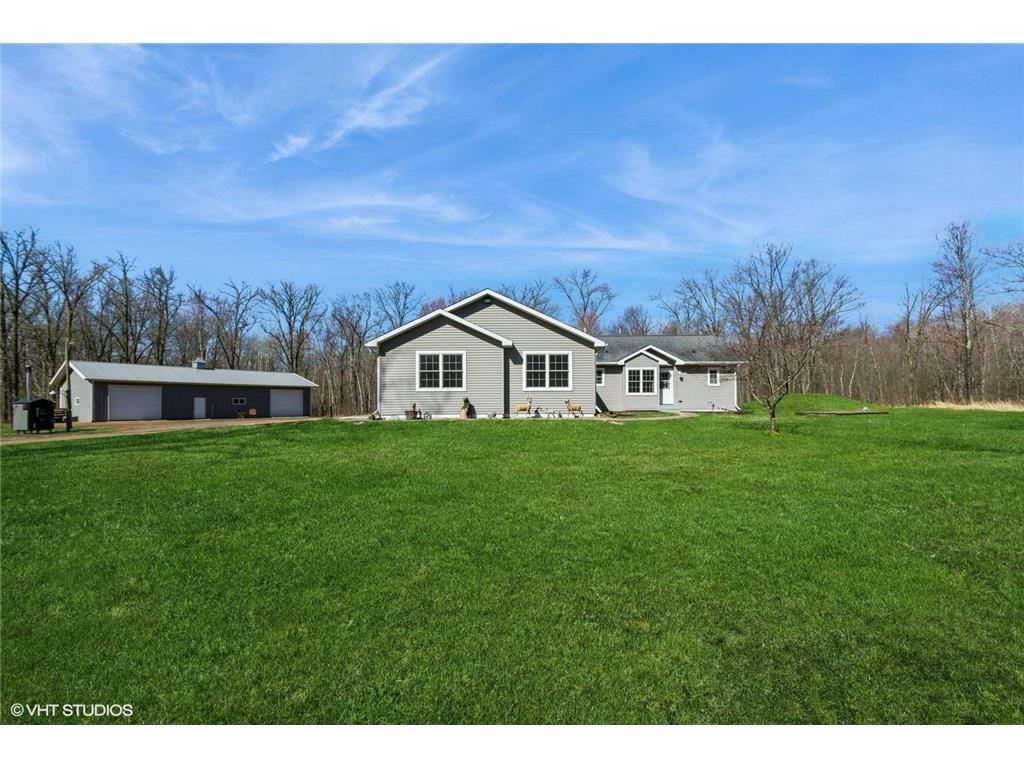 23465 60th Avenue Milaca MN 56353 6712882 image1