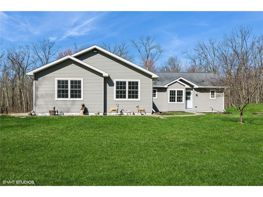 23465 60th Avenue Milaca MN 56353 6712882 image2