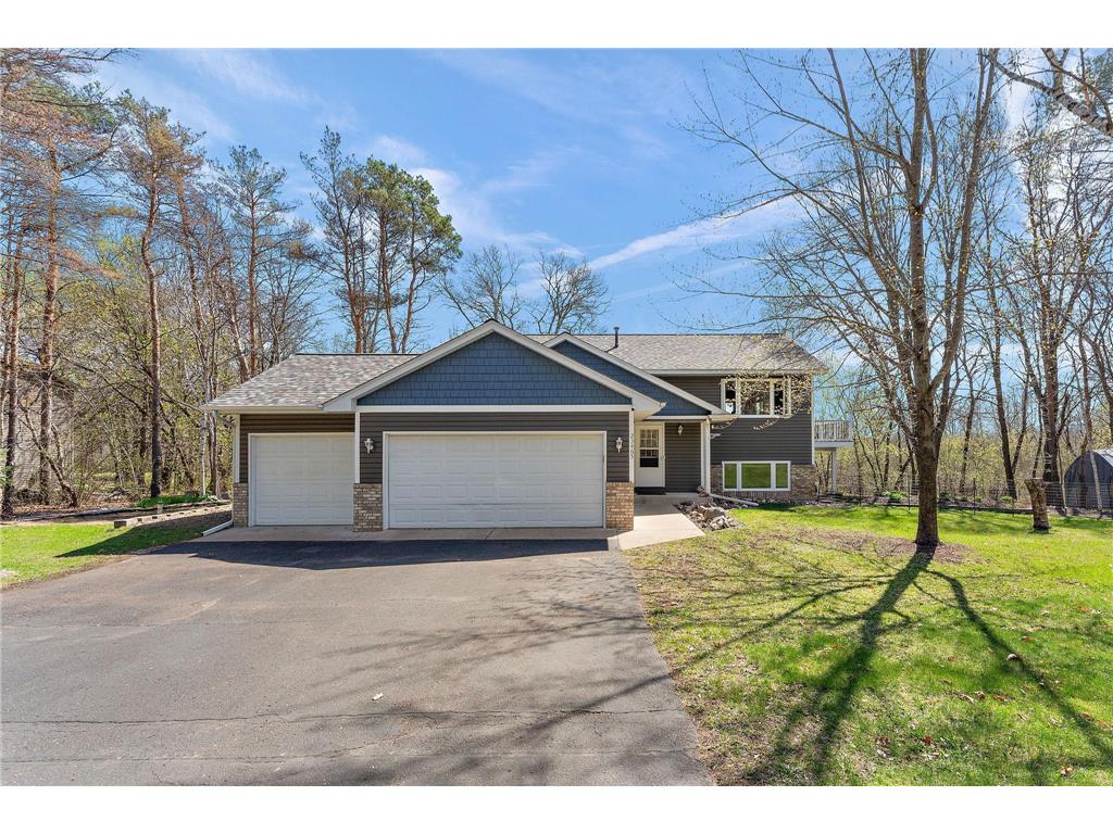 23465 7th Street NE East Bethel MN 55005 6712215 image1