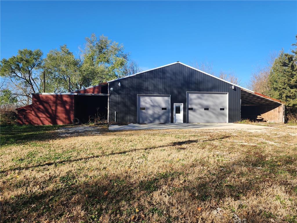 23466 710th Street Hayfield MN 55940 6819163 image1