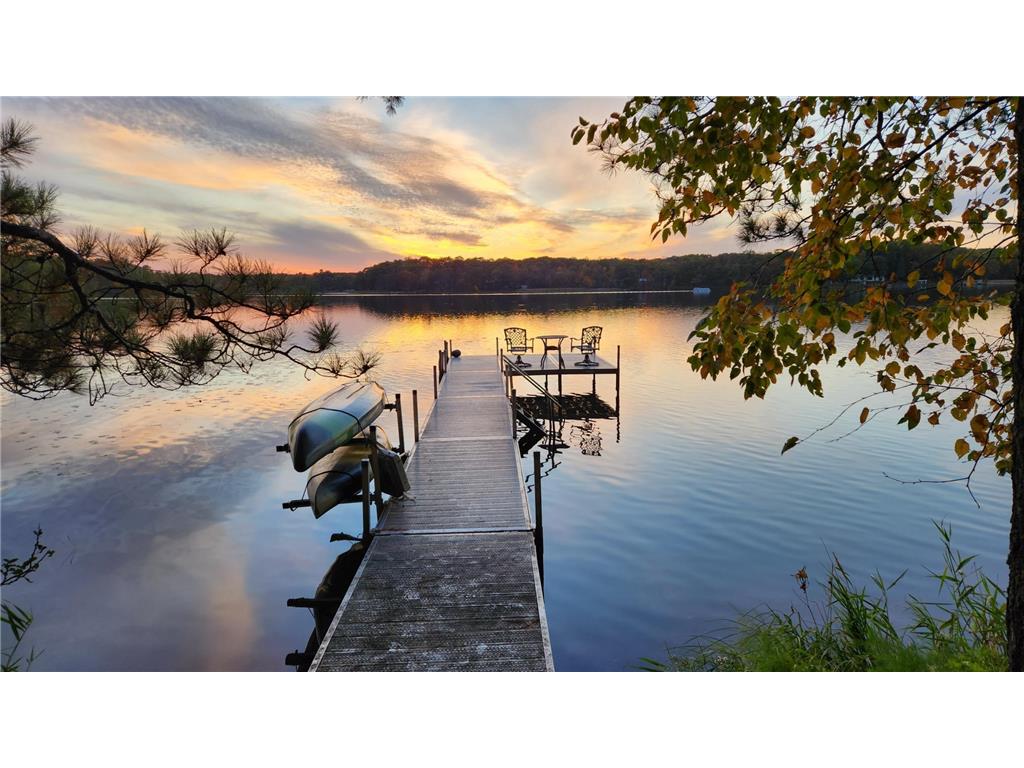 23466 Portage Pass, Deerwood, MN, 56444 MLS 6268452 Edina Realty