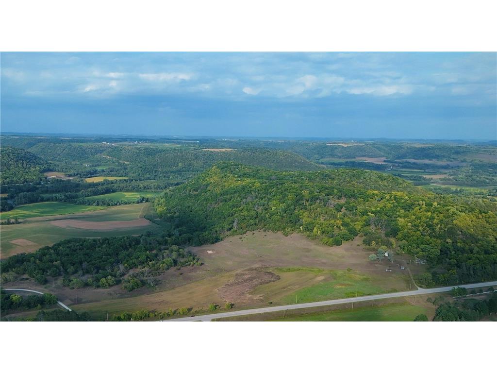 23468 State 16 Yucatan Twp MN 55971 6454270 image1