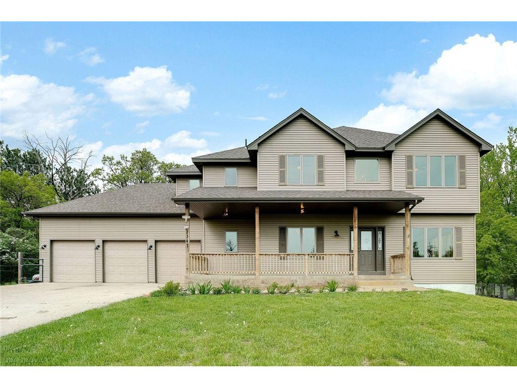 2347 167th Avenue NW Andover MN 55304 6329934 image1