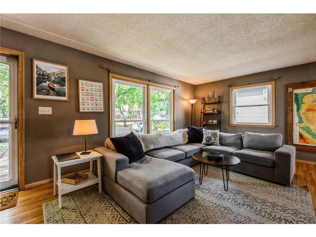 2347 16th Avenue E North Saint Paul MN 55109 6386457 image3