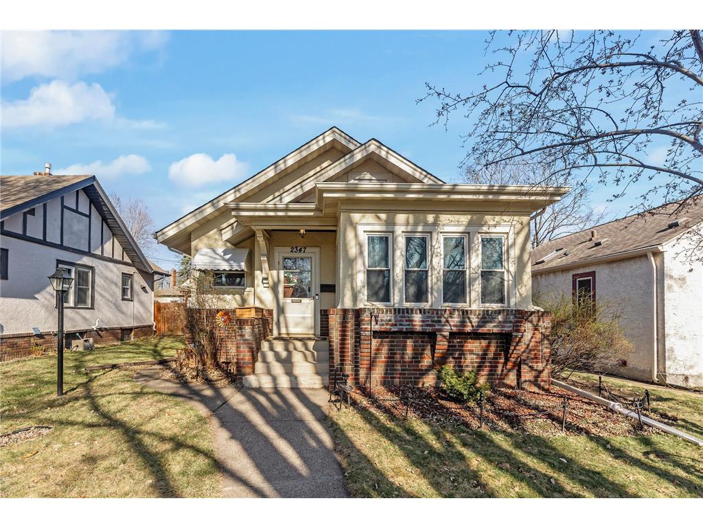 2347 Benjamin Street NE Minneapolis MN 55418 6707782 image1