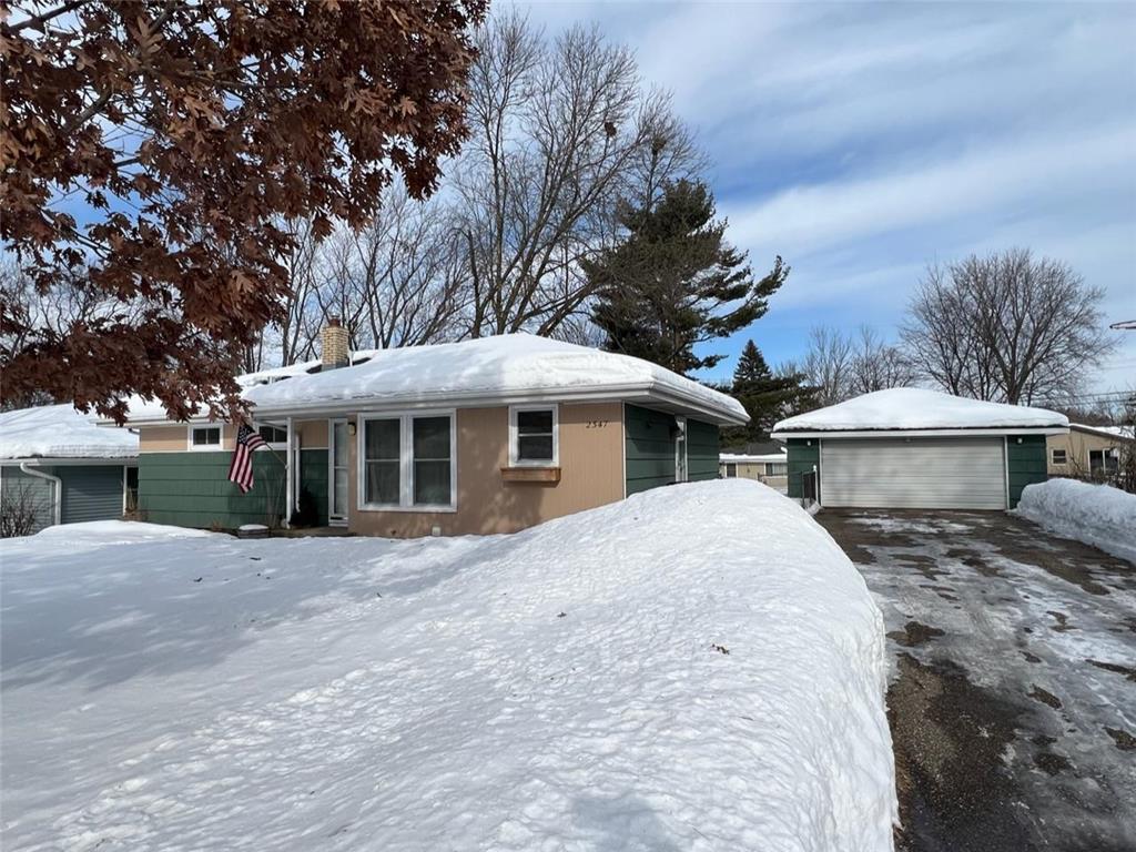 2347 Jansen Avenue White Bear Lake MN 55110 6330092 image1