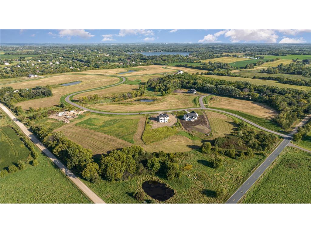 2347 Payten Lane Jordan MN 55352 6504710 image3