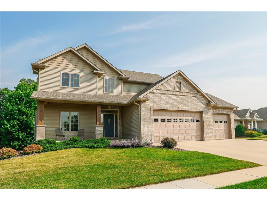 2347 Teakwood Lane SW Rochester MN 55902 6393999 image1