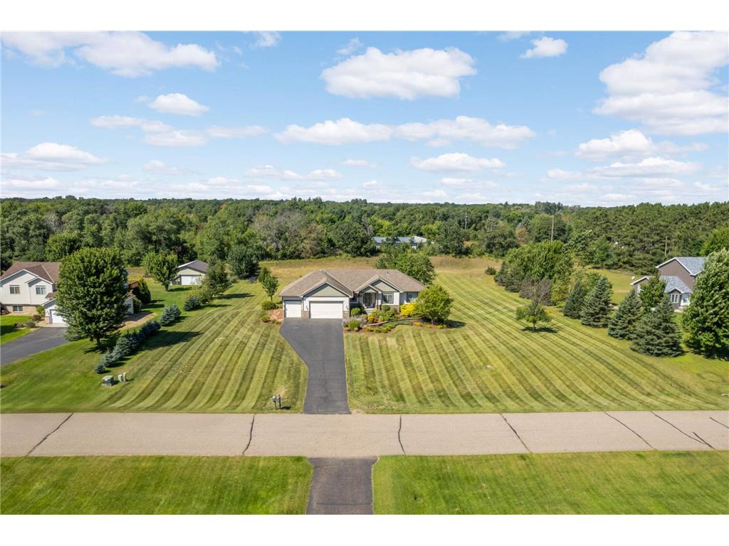 23472 Isanti Street NE East Bethel MN 55005 6777083 image1