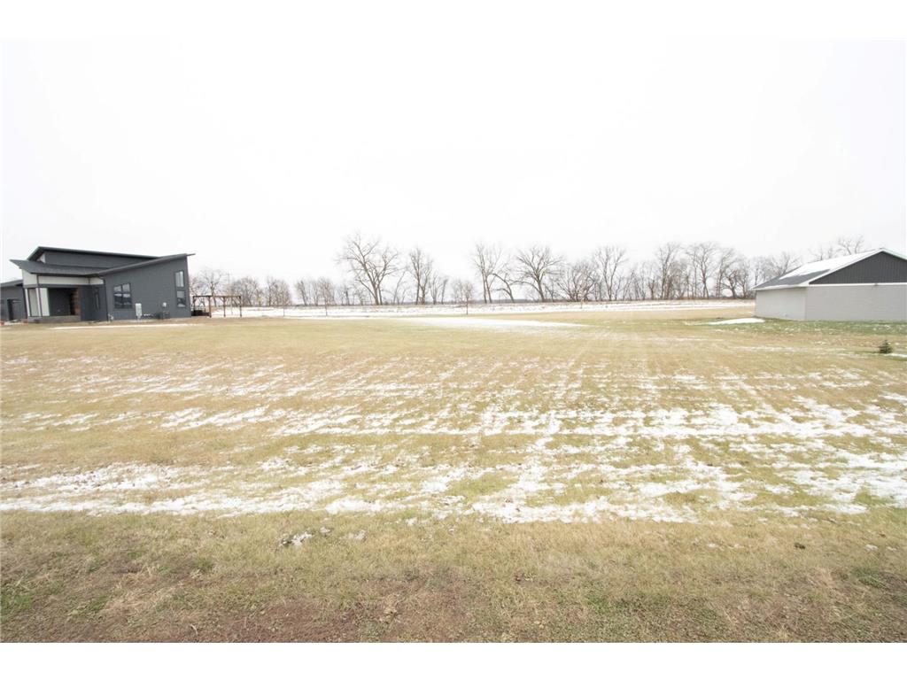 23473 Cardinal Drive Cordova Twp MN 56017 6633023 image1