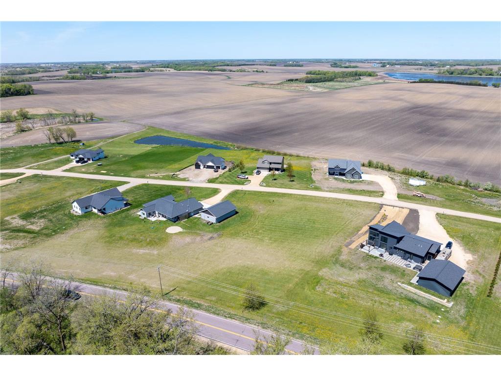 23473 Cardinal Drive Cordova Twp MN 56017 - German Lake 7075710 image10