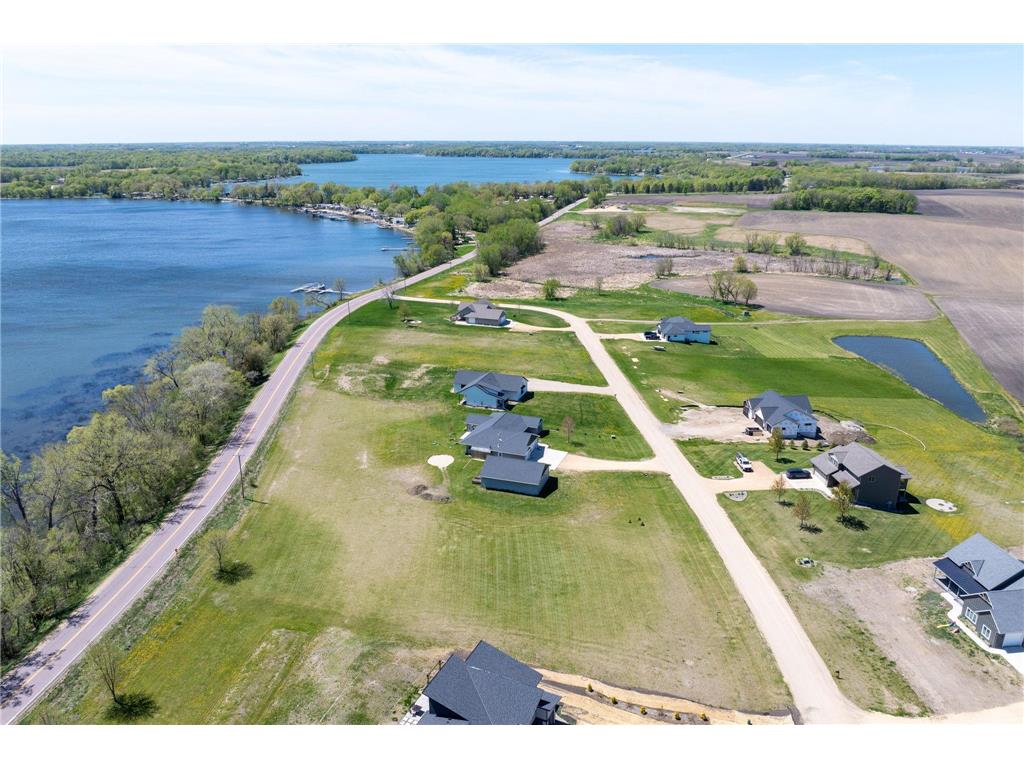 23473 Cardinal Drive Cordova Twp MN 56017 - German Lake 7075710 image11