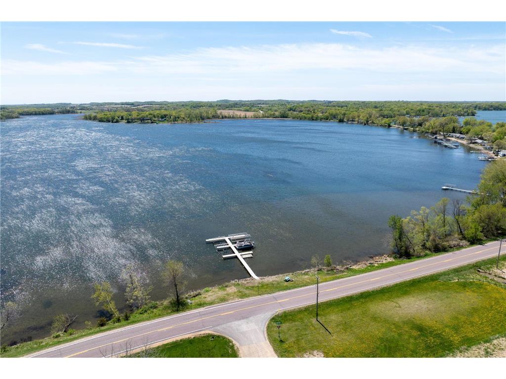 23473 Cardinal Drive Cordova Twp MN 56017 - German Lake 7075710 image12