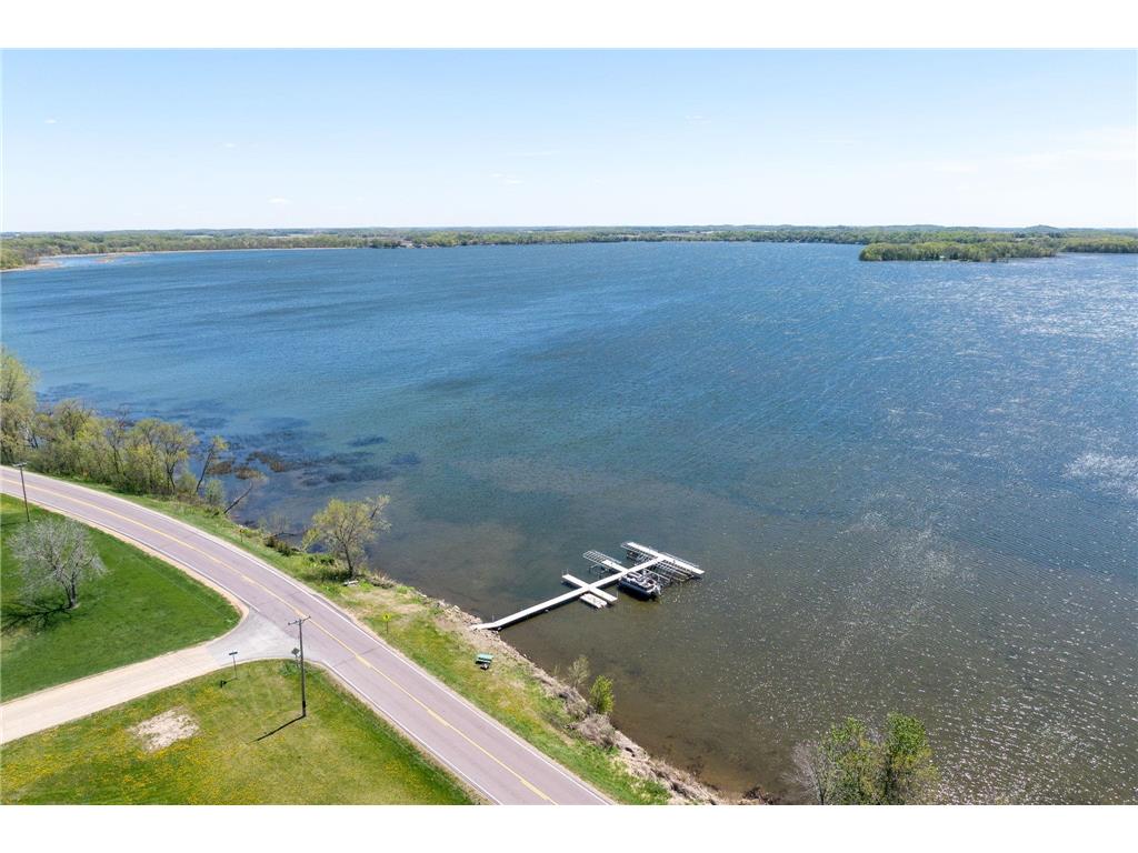 23473 Cardinal Drive Cordova Twp MN 56017 - German Lake 7075710 image13