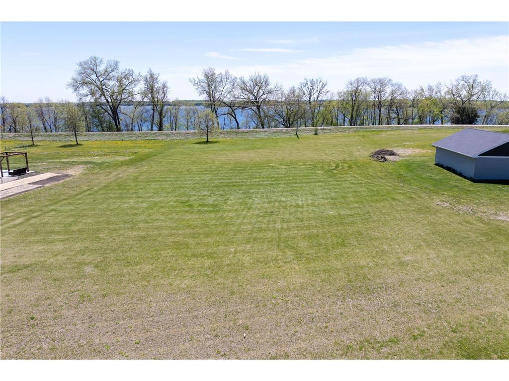 23473 Cardinal Drive Cordova Twp MN 56017 - German Lake 7075710 image14