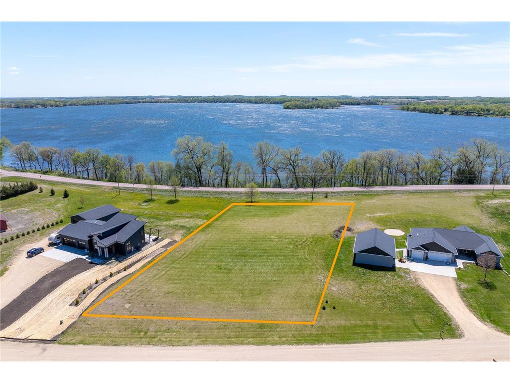 23473 Cardinal Drive Cordova Twp MN 56017 - German Lake 7075710 image2