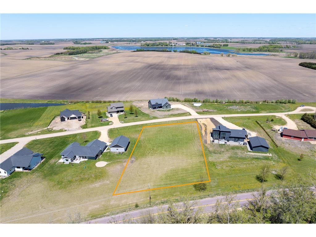 23473 Cardinal Drive Cordova Twp MN 56017 - German Lake 7075710 image3