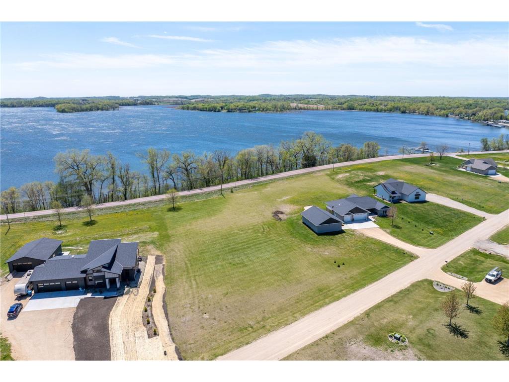 23473 Cardinal Drive Cordova Twp MN 56017 - German Lake 7075710 image4