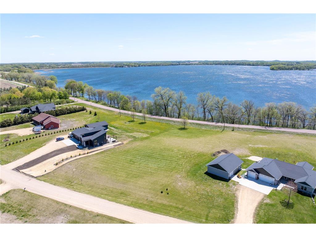 23473 Cardinal Drive Cordova Twp MN 56017 - German Lake 7075710 image5