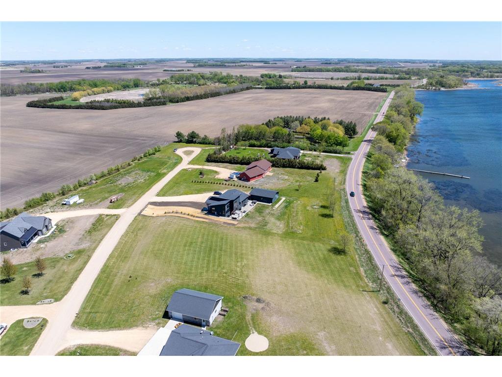 23473 Cardinal Drive Cordova Twp MN 56017 - German Lake 7075710 image7