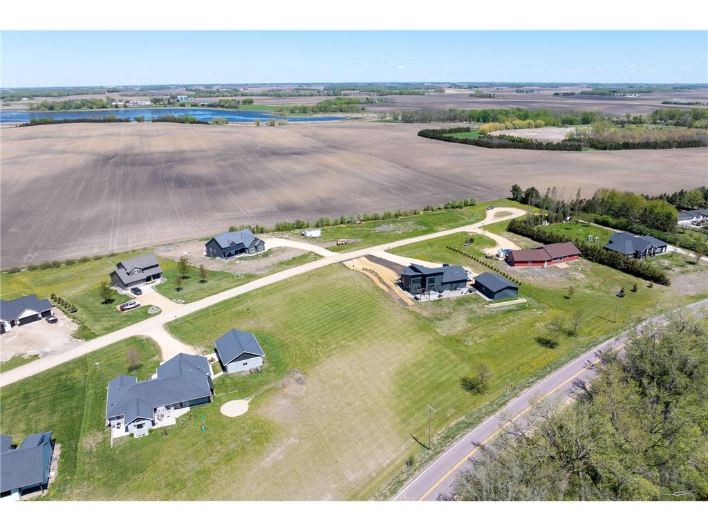 23473 Cardinal Drive Cordova Twp MN 56017 - German Lake 7075710 image8