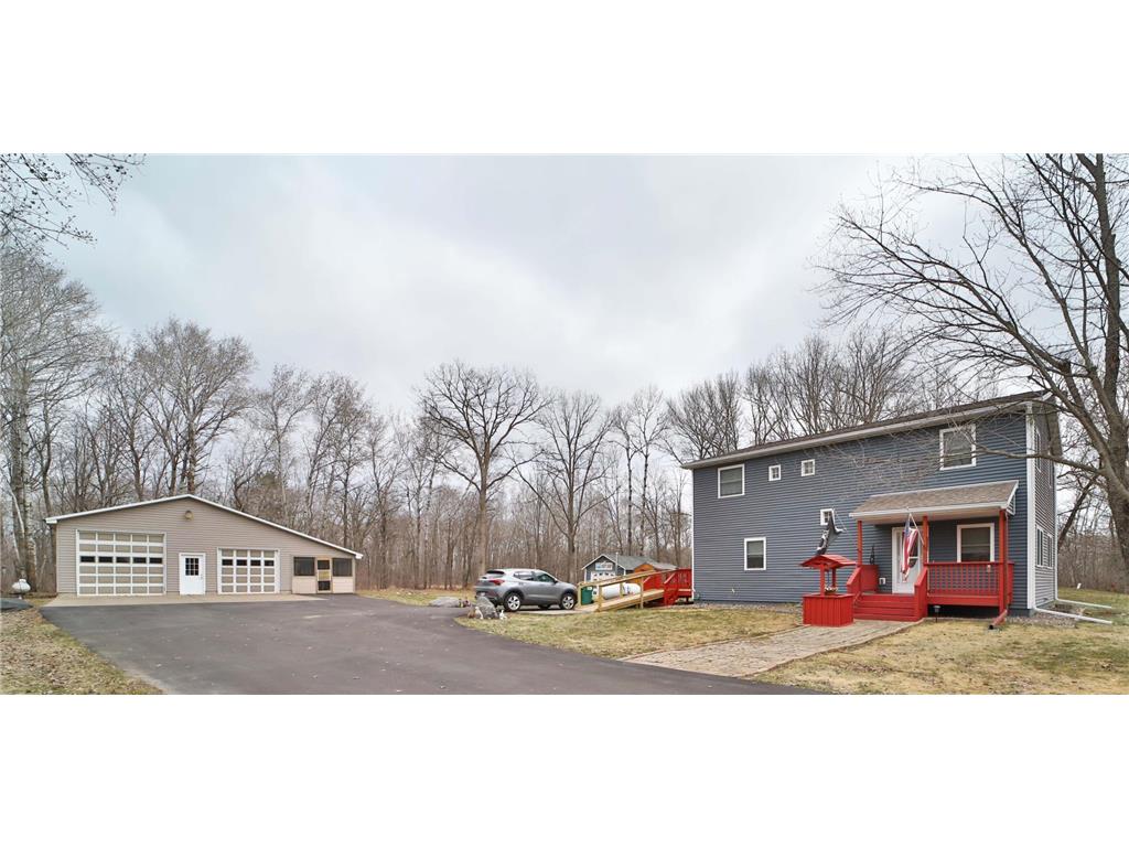 23474 County Road 2 Brainerd MN 56401 7010422 image1
