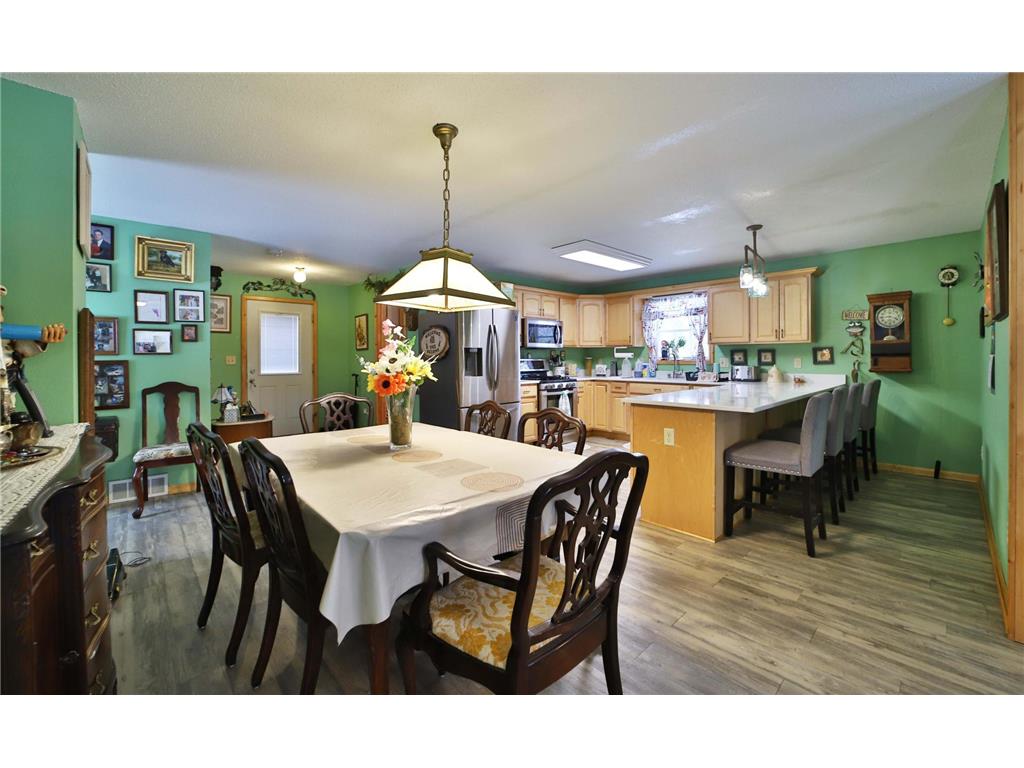 23474 County Road 2 Brainerd MN 56401 7010422 image11
