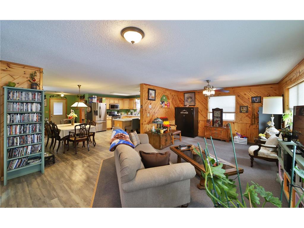23474 County Road 2 Brainerd MN 56401 7010422 image13