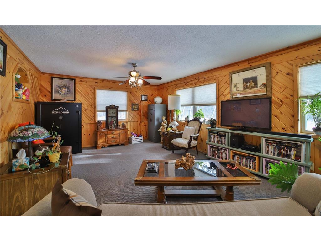 23474 County Road 2 Brainerd MN 56401 7010422 image14