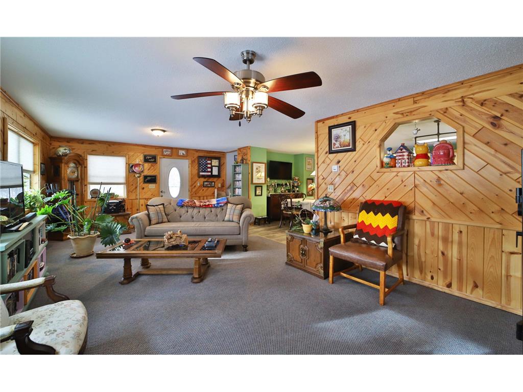 23474 County Road 2 Brainerd MN 56401 7010422 image15
