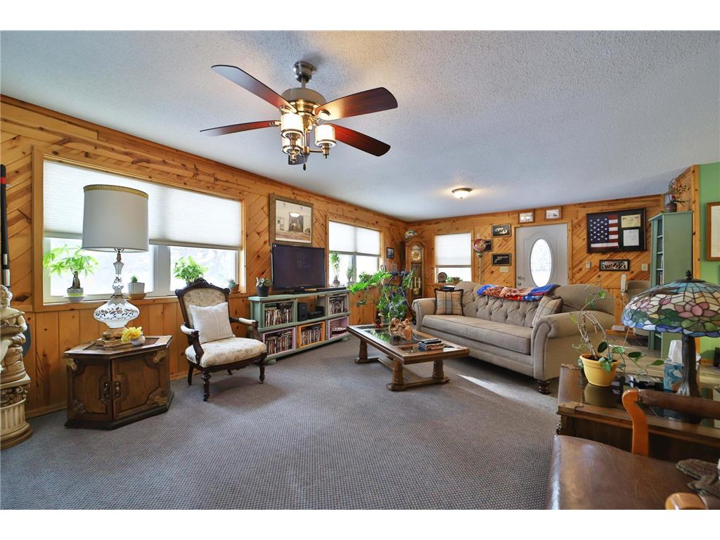 23474 County Road 2 Brainerd MN 56401 7010422 image16