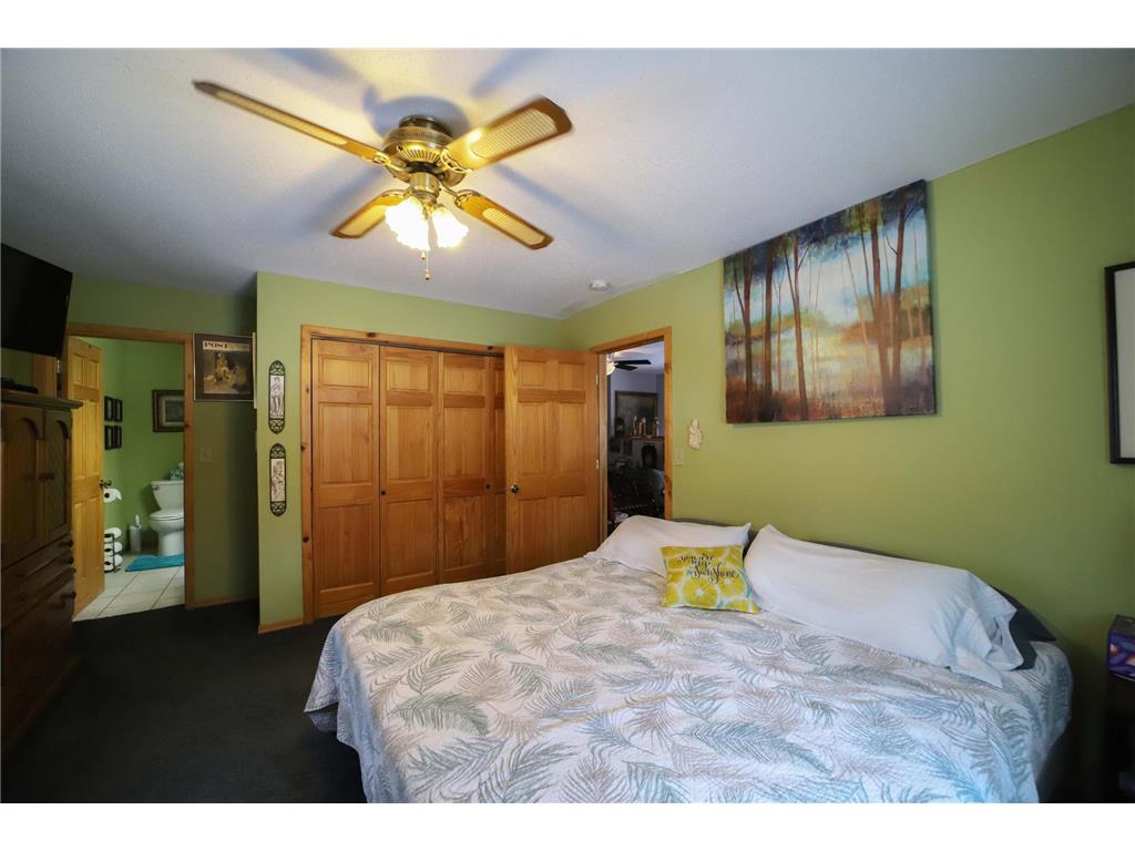 23474 County Road 2 Brainerd MN 56401 7010422 image18
