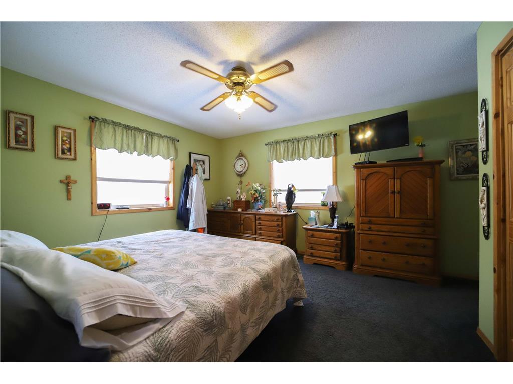 23474 County Road 2 Brainerd MN 56401 7010422 image19