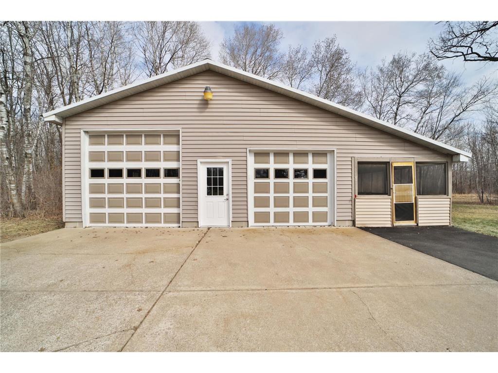 23474 County Road 2 Brainerd MN 56401 7010422 image2