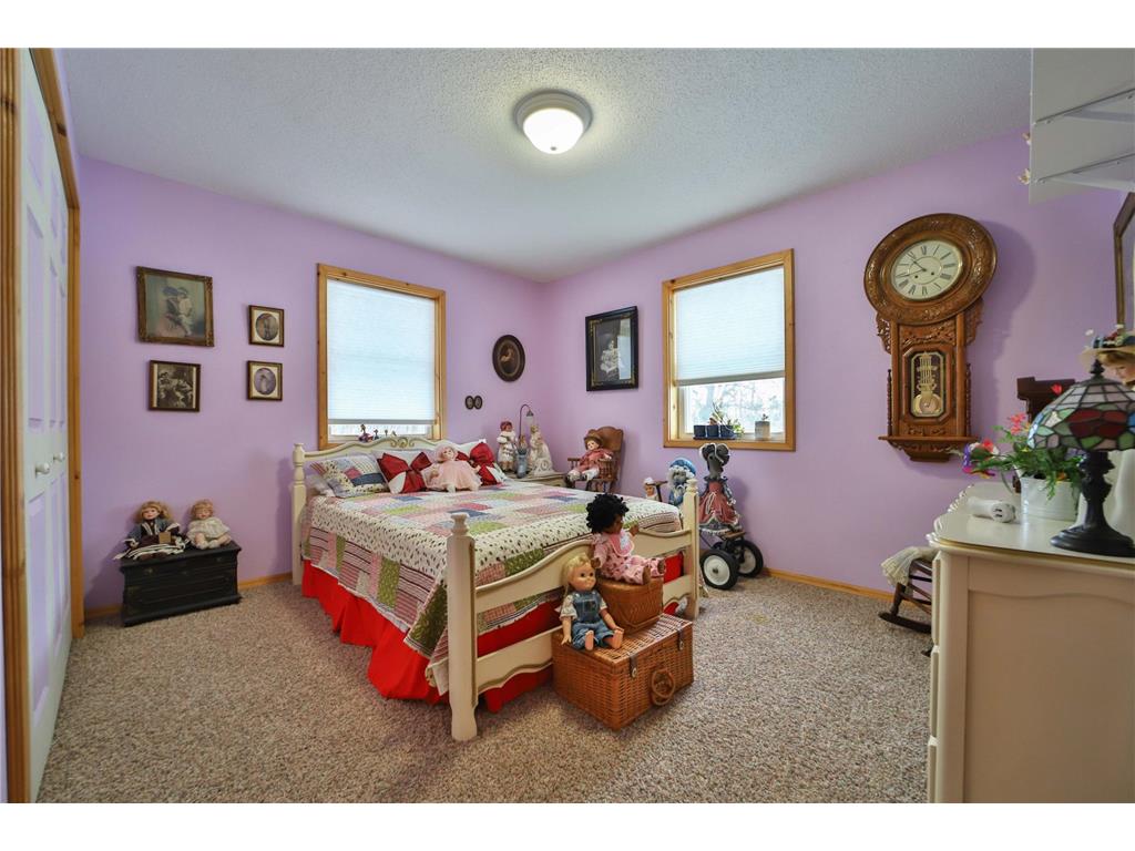 23474 County Road 2 Brainerd MN 56401 7010422 image22