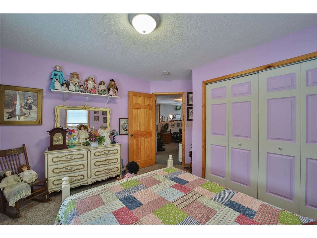 23474 County Road 2 Brainerd MN 56401 7010422 image24