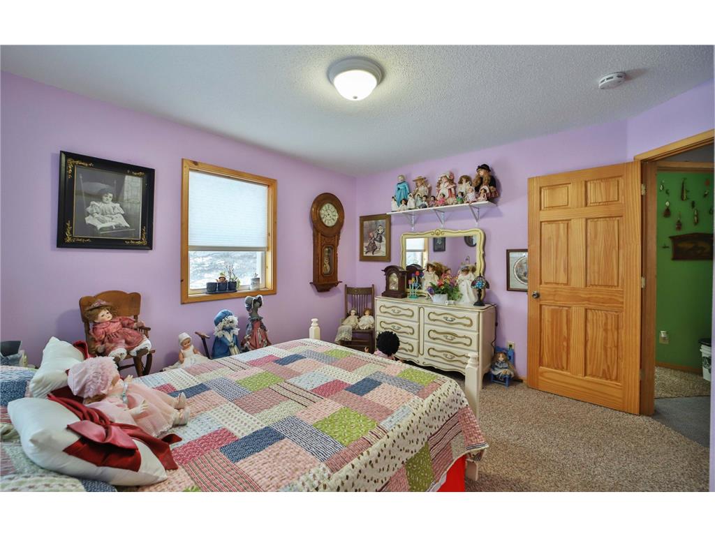 23474 County Road 2 Brainerd MN 56401 7010422 image25