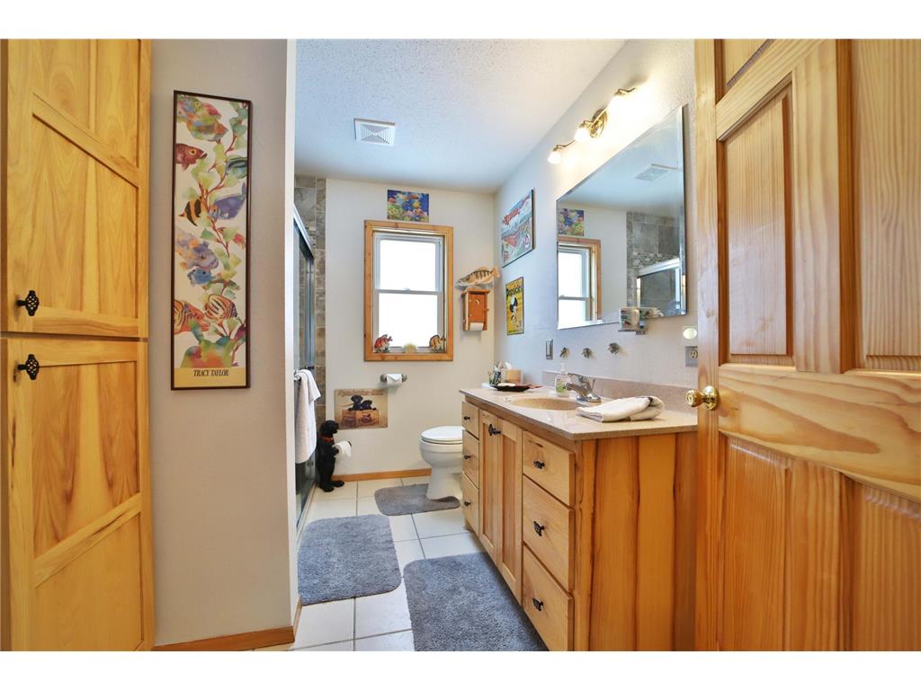 23474 County Road 2 Brainerd MN 56401 7010422 image26