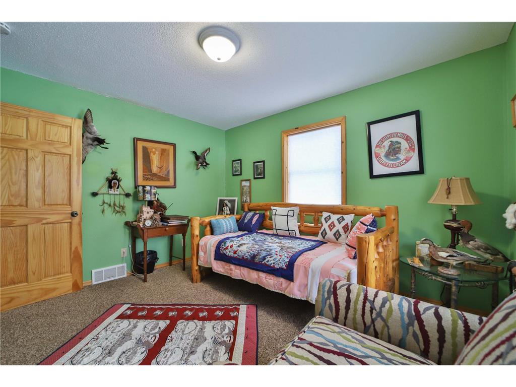 23474 County Road 2 Brainerd MN 56401 7010422 image29