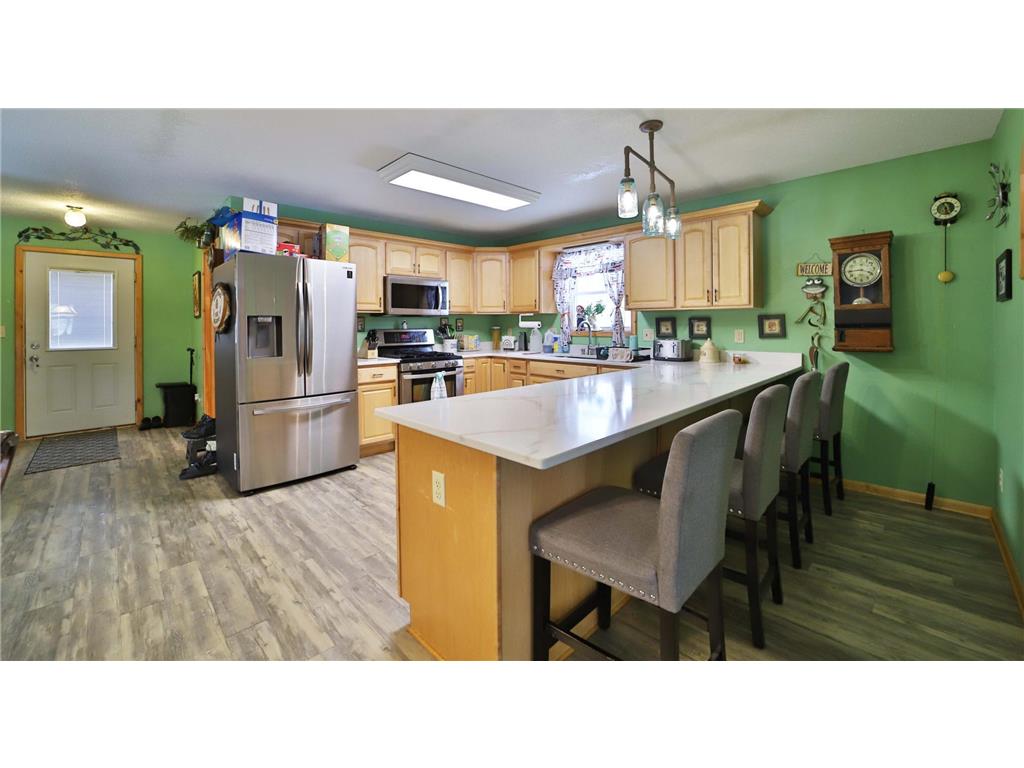 23474 County Road 2 Brainerd MN 56401 7010422 image3