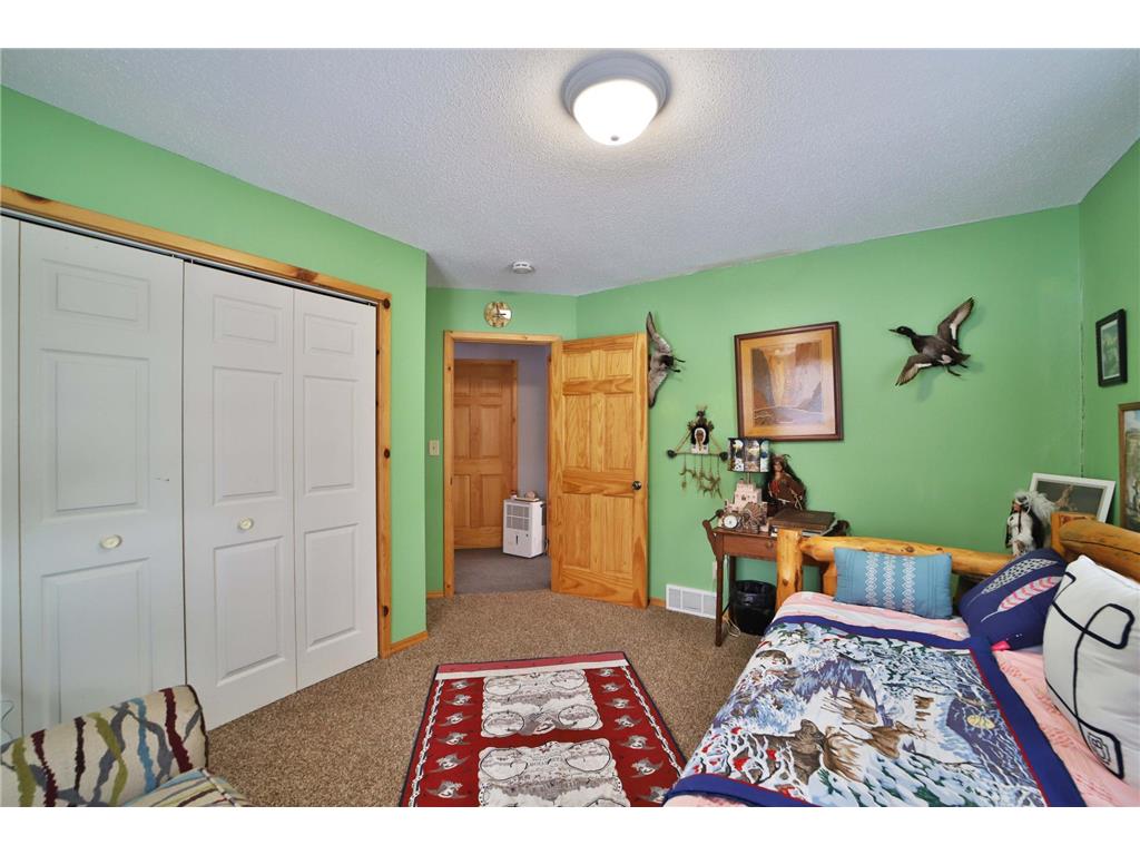 23474 County Road 2 Brainerd MN 56401 7010422 image30
