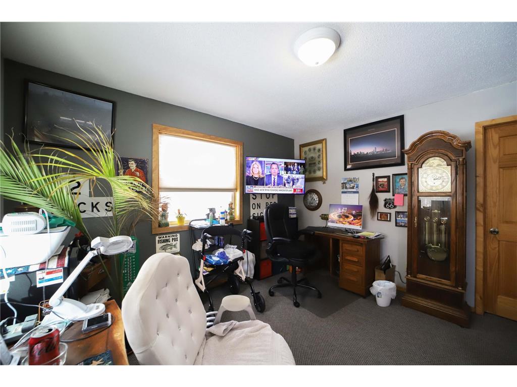 23474 County Road 2 Brainerd MN 56401 7010422 image31