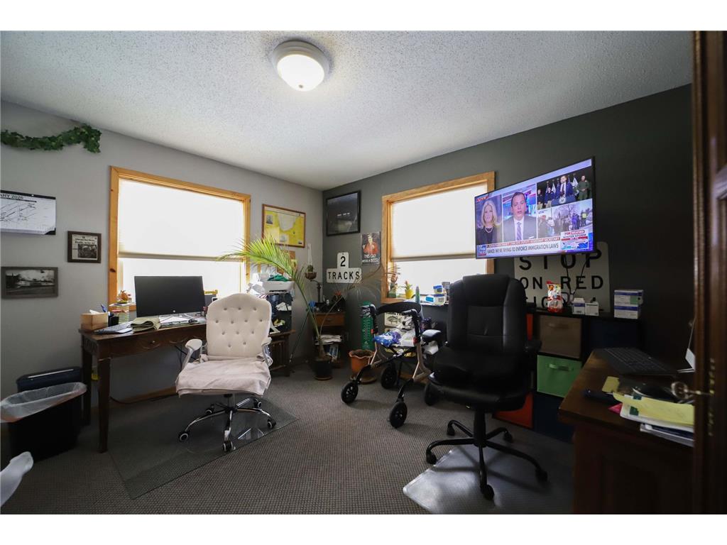 23474 County Road 2 Brainerd MN 56401 7010422 image32