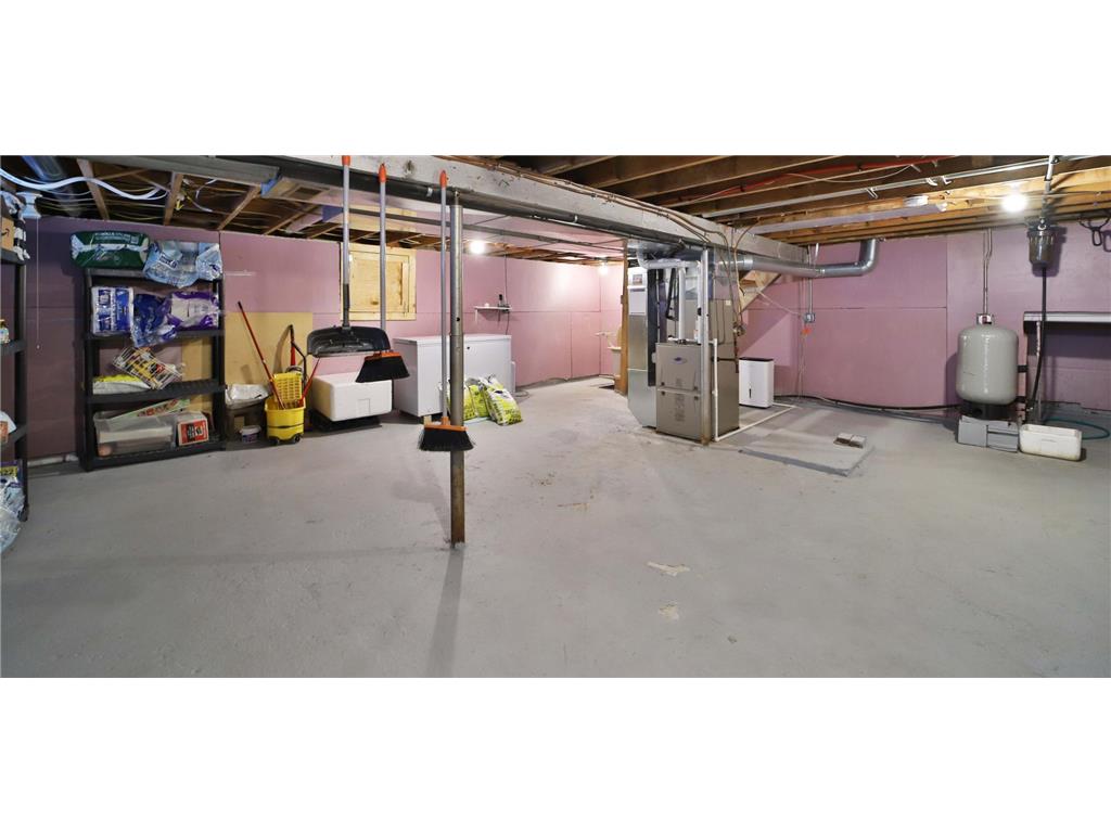 23474 County Road 2 Brainerd MN 56401 7010422 image34