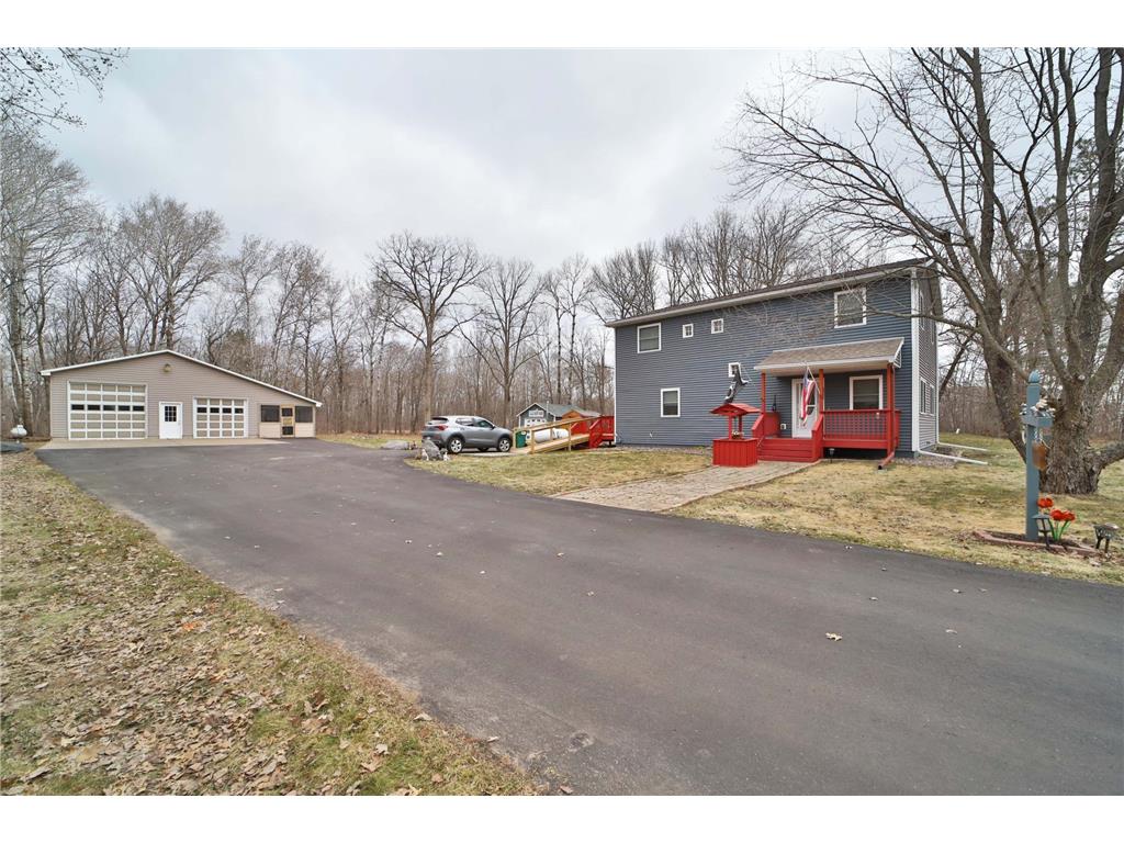 23474 County Road 2 Brainerd MN 56401 7010422 image35
