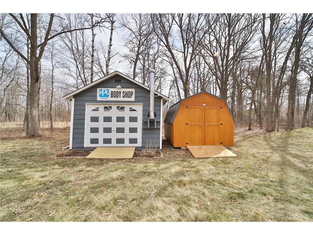 23474 County Road 2 Brainerd MN 56401 7010422 image36
