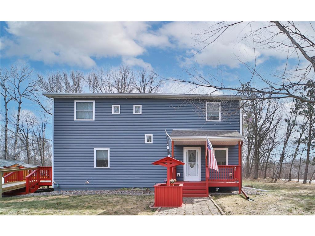 23474 County Road 2 Brainerd MN 56401 7010422 image37