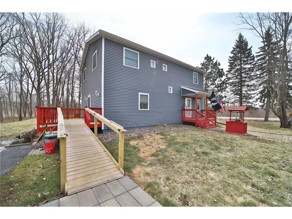 23474 County Road 2 Brainerd MN 56401 7010422 image38