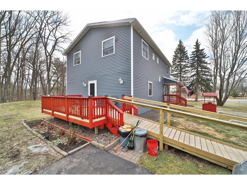 23474 County Road 2 Brainerd MN 56401 7010422 image39
