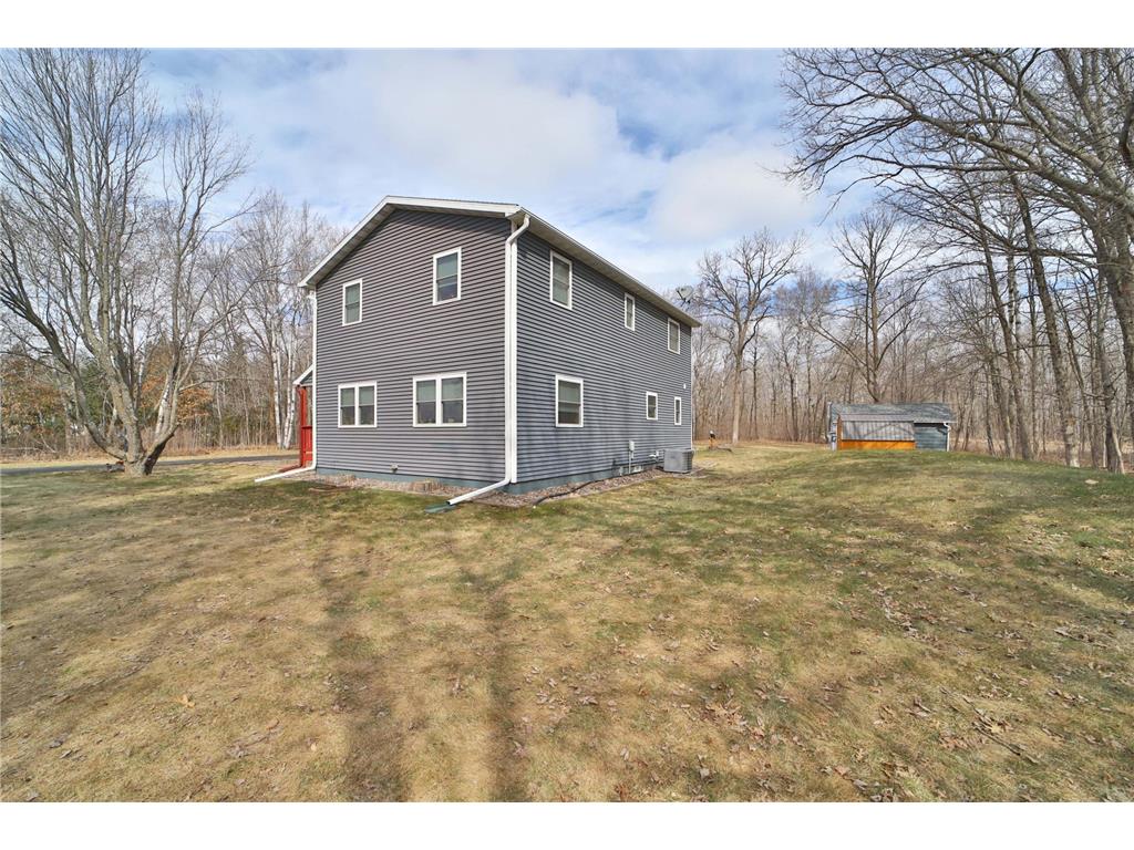 23474 County Road 2 Brainerd MN 56401 7010422 image40